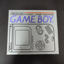 Nintendo Consoles (Game Boy) Dmg-01