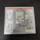 Nintendo Consoles (Game Boy) Dmg-01