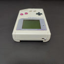 Nintendo Consoles (Game Boy) Dmg-01