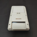 Nintendo Consoles (Game Boy) Dmg-01