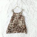 Ballsey Sleeveless 100% 38