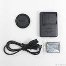 Mirrorless Interchangeable Lips Fujifilm X-M1 344