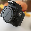 Canon Digital Slrs Eos Kiss X7