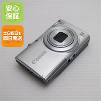 Compact Digital Camera Powershot A4000 Is Canon Ok 03000