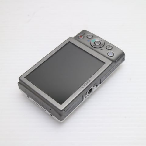 Compact Digital Camera Powershot A4000 Is Canon Ok 03000