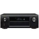 Amplifier Body Denon Av 7.2Ch Dolby Atmos Dts:X Hdcp2.2 Dsd& Avr-X4200W-K