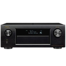 Amplifier Body Denon Av 7.2Ch Dolby Atmos Dts:X Hdcp2.2 Dsd& Avr-X4200W-K