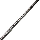 Shaft (G440 The Attas V2 5 Sx)B