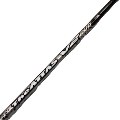 Shaft (G440 The Attas V2 5 Sx)B