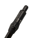 Shaft (G440 The Attas V2 5 Sx)B