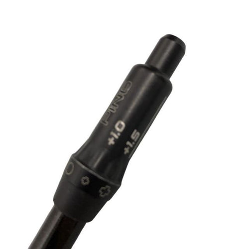 Shaft (G440 The Attas V2 5 Sx)B