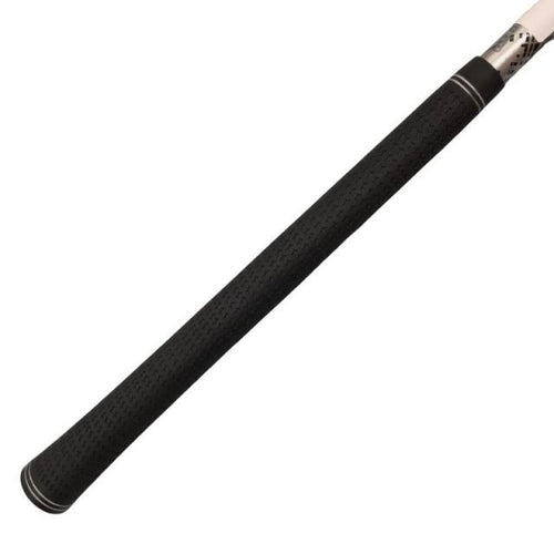 Shaft (G440 The Attas V2 5 Sx)B