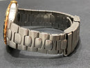 Omega Quartz Watches