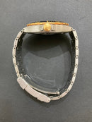 Omega Quartz Watches