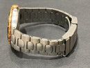 Omega Quartz Watches