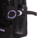 New Balance Backpack 32L Daypack With Pouch Ac5329H