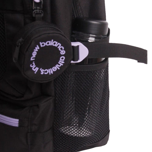 New Balance Backpack 32L Daypack With Pouch Ac5329H