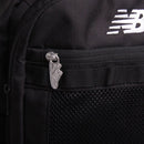 New Balance Backpack 32L Daypack With Pouch Ac5329H