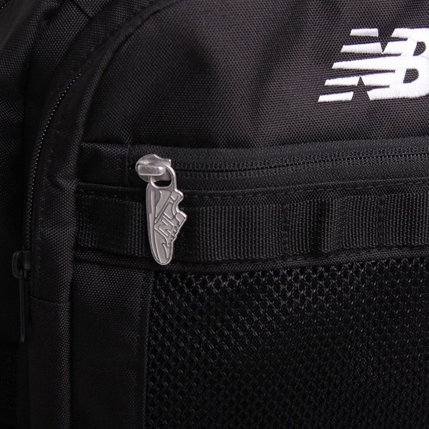 New Balance Backpack 32L Daypack With Pouch Ac5329H