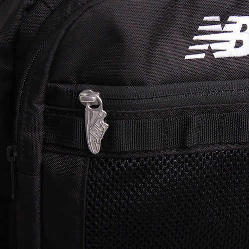 New Balance Backpack 32L Daypack With Pouch Ac5329H