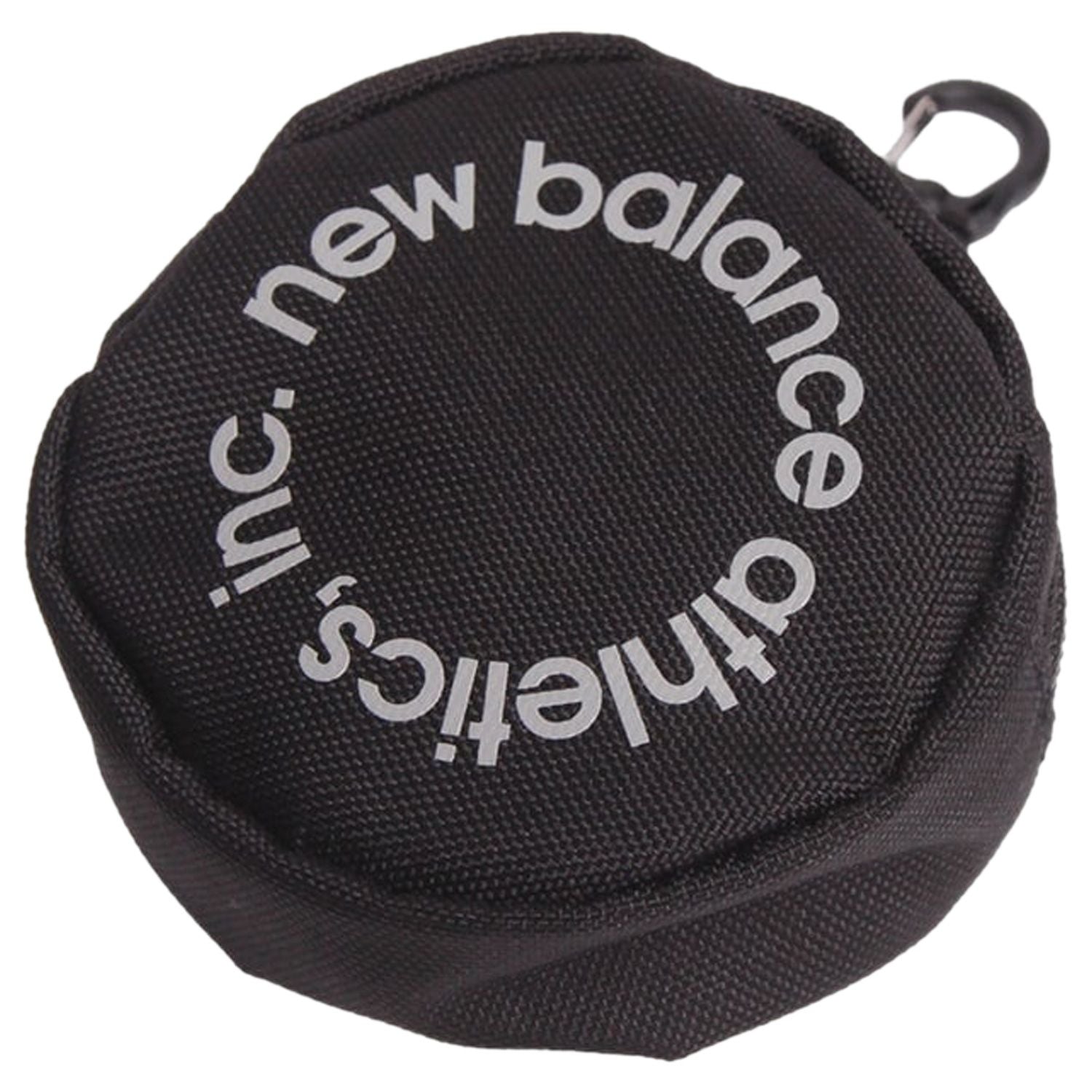 New Balance Backpack 32L Daypack With Pouch Ac5329H