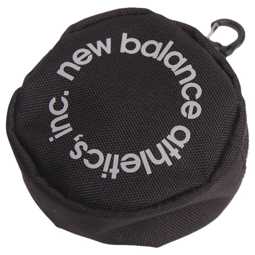New Balance Backpack 32L Daypack With Pouch Ac5329H