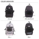 New Balance Backpack 32L Daypack With Pouch Ac5329H