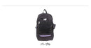 New Balance Backpack 32L Daypack With Pouch Ac5329H