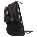 New Balance Backpack 32L Daypack With Pouch Ac5329H