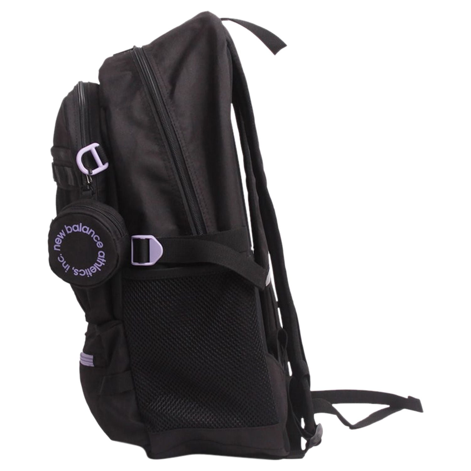 New Balance Backpack 32L Daypack With Pouch Ac5329H