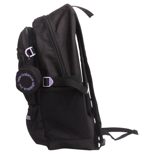 New Balance Backpack 32L Daypack With Pouch Ac5329H