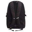 New Balance Backpack 32L Daypack With Pouch Ac5329H