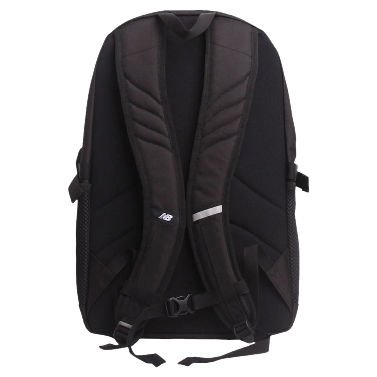 New Balance Backpack 32L Daypack With Pouch Ac5329H