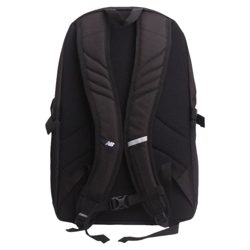 New Balance Backpack 32L Daypack With Pouch Ac5329H