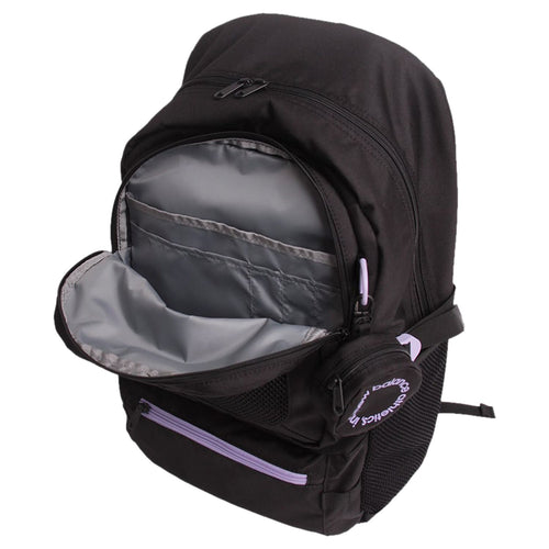 New Balance Backpack 32L Daypack With Pouch Ac5329H