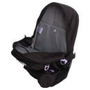New Balance Backpack 32L Daypack With Pouch Ac5329H