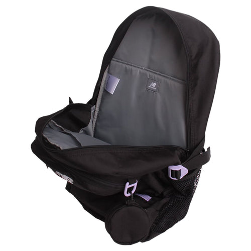 New Balance Backpack 32L Daypack With Pouch Ac5329H