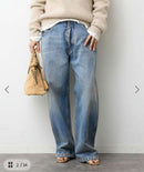Maison Margiela Others 28