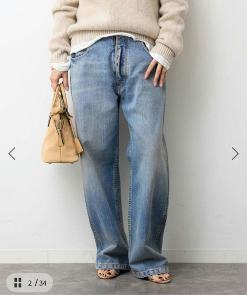 Maison Margiela Others 28