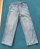 Maison Margiela Others 28