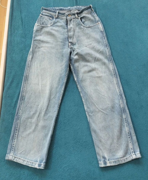Maison Margiela Others 28
