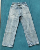 Maison Margiela Others 28