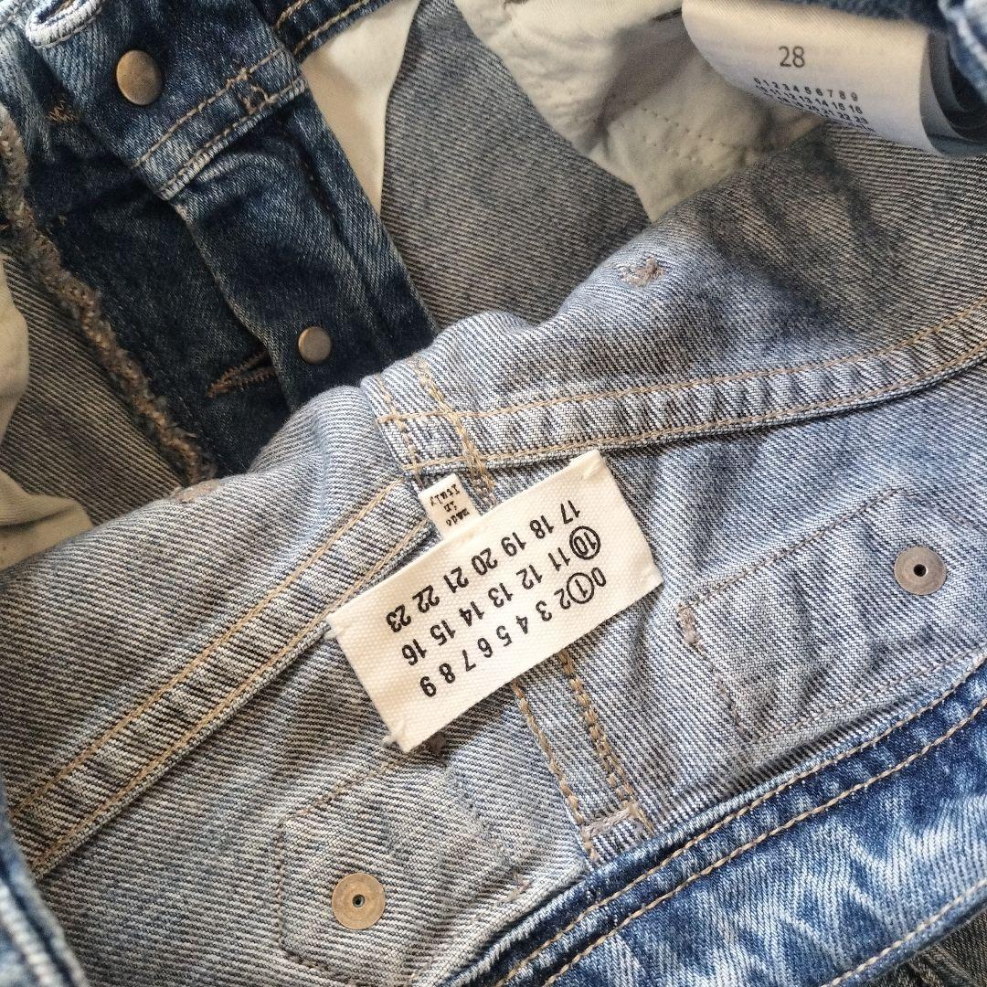 Maison Margiela Others 28