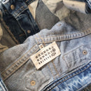 Maison Margiela Others 28