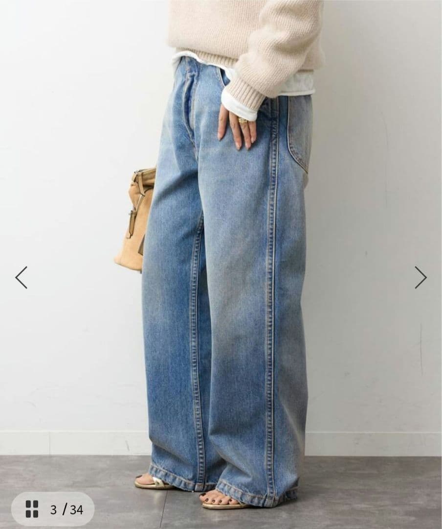 Maison Margiela Others 28