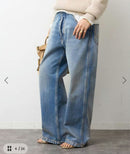 Maison Margiela Others 28