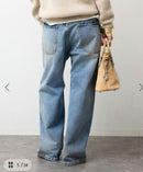 Maison Margiela Others 28