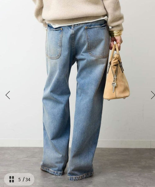 Maison Margiela Others 28