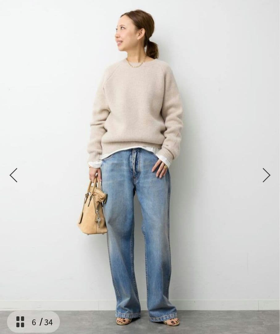 Maison Margiela Others 28