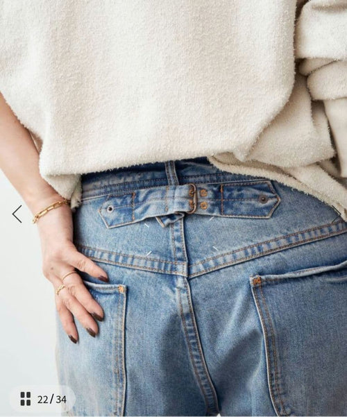 Maison Margiela Others 28
